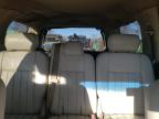 2004 Lincoln Navigator იყიდება Baltimore-ში, MD - Mechanical