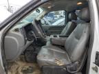 2012 Gmc Sierra K1500 for Sale in Walton, KY - All Over