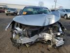 New Britain, CT에서 판매 중인 2023 Acura Rdx Technology - Front End