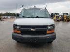 2013 Chevrolet Express G2500  for Sale in Houston, TX - Normal Wear