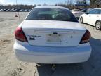 2007 Ford Taurus Se en Venta en Spartanburg, SC - Front End