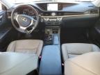 2013 Lexus Es 350 en Venta en Augusta, GA - Front End