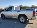 2012 Dodge Ram 1500 St en Venta en Lebanon, TN - Front End