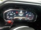 2022 Gmc Sierra K1500 Slt en Venta en Shreveport, LA - Front End