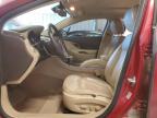 2012 Buick Lacrosse Premium للبيع في Casper، WY - Front End