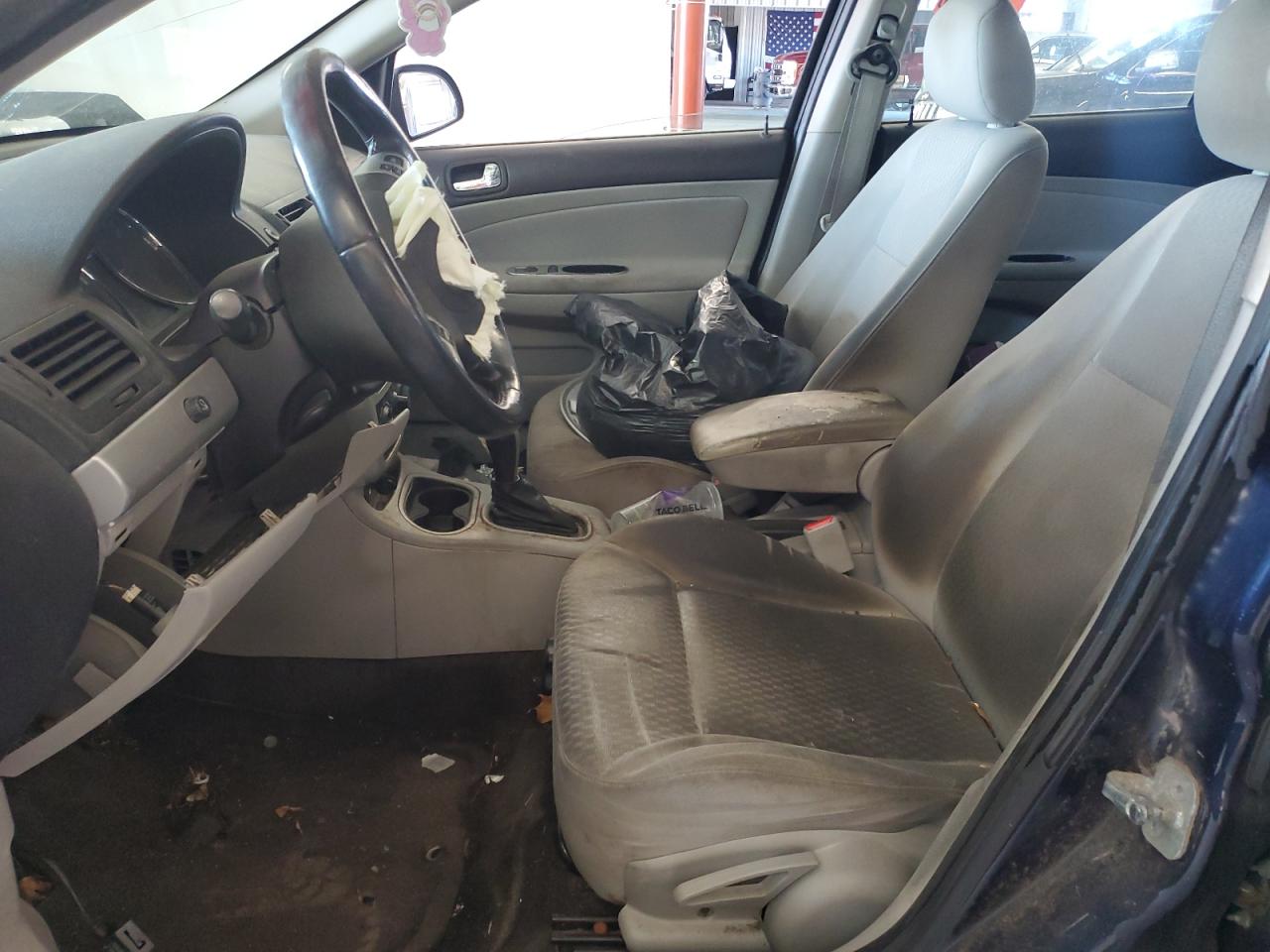 2010 Chevrolet Cobalt - Image 7