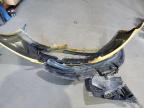 2011 Ford Fiesta Ses na sprzedaż w Candia, NH - Undercarriage