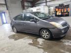2007 Toyota Prius  de vânzare în North Billerica, MA - Side