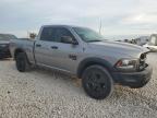 2021 Ram 1500 Classic Slt продається в Temple, TX - All Over