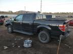 2014 Ford F150 Supercrew en Venta en Colorado Springs, CO - Front End