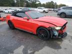 2015 Ford Mustang  zu verkaufen in Eight Mile, AL - Front End