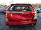 2012 Ford Edge Limited en Venta en Louisville, KY - Rear End