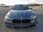 2016 Bmw 535 I за продажба в Lumberton, NC - Front End