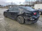 2022 Toyota Camry Se for Sale in Waldorf, MD - Front End