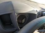 2008 Toyota Scion Xd  на продаже в Vallejo, CA - Normal Wear