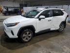 2023 Toyota Rav4 Xle იყიდება Candia-ში, NH - Rear End
