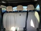 2019 Bmw X1 Sdrive28I for Sale in Florence, MS - Front End