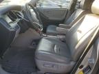 2006 Toyota Highlander Limited na sprzedaż w Mebane, NC - Front End