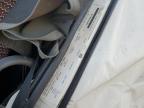 2023 Volvo Vn Vnl for Sale in Madisonville, TN - Rollover