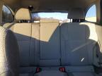 2020 Subaru Outback Premium for Sale in Gainesville, GA - Front End