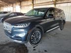 2023 Lincoln Aviator Reserve for Sale in Phoenix, AZ - Rear End