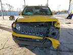 Cartersville, GA에서 판매 중인 2016 Jeep Renegade Latitude - Front End