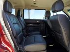 2014 Ford Flex Sel на продаже в Gainesville, GA - Front End