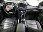 2014 Ford Escape Titanium იყიდება Pasco-ში, WA - Front End