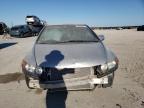 2008 Honda Civic Lx for Sale in New Orleans, LA - Front End