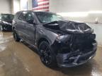 2020 Dodge Durango R/T на продаже в Elgin, IL - Front End