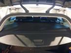 2017 RENAULT MEGANE DYN for sale at Copart EAST KILBRIDE