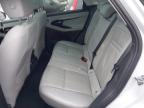 2019 LAND ROVER RANGE ROVER EVOQUE SE D A  for sale at Copart SANDY