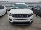 2018 Jeep Compass Latitude for Sale in Kansas City, KS - Side