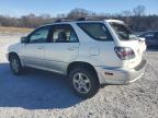 2001 Lexus Rx 300 zu verkaufen in Cartersville, GA - Vandalism