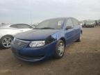 2005 Saturn Ion Level 2 продається в Elgin, IL - Front End