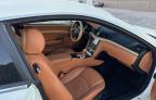 2012 Maserati Granturismo S за продажба в North Las Vegas, NV - Normal Wear