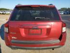 2014 Jeep Compass Sport en Venta en Longview, TX - Side