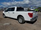 2021 Ford F150 Supercrew за продажба в Kapolei, HI - Front End