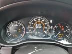 2023 Mazda Cx-30 Preferred na sprzedaż w Grand Prairie, TX - Front End
