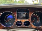 2008 Bentley Continental Flying Spur იყიდება Mendon-ში, MA - Normal Wear