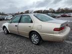 1999 Toyota Camry Ce zu verkaufen in Hueytown, AL - Front End