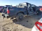 2016 Ford F250 Super Duty for Sale in Haslet, TX - All Over