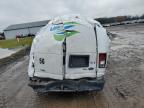 Columbia Station, OH에서 판매 중인 2014 Ford Econoline E350 Super Duty Van - Rollover