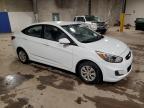 2016 Hyundai Accent Se للبيع في Chalfont، PA - Vandalism