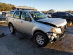 2010 Mazda Tribute I იყიდება Austell-ში, GA - Front End