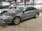 2014 Ford Taurus Sel за продажба в Eldridge, IA - All Over