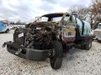 2004 Ford F650 Super Duty zu verkaufen in Rogersville, MO - Burn