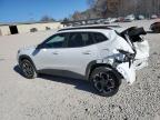 2024 Chevrolet Trax 1Lt na sprzedaż w Madisonville, TN - Rear End