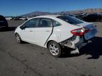 2014 Ford Fiesta Se zu verkaufen in North Las Vegas, NV - Rear End