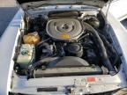 1989 Mercedes-Benz 560 Sl за продажба в Sun Valley, CA - Front End